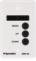 Image of Wall & Zone Controllers