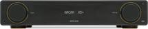 Image of Home Amplifiers