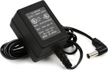 Image of Power Supplies
