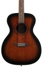 Image of 6-string Acoustic Guitars