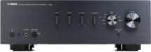 Image of Home Amplifiers