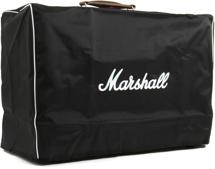 Image of Guitar Amp Covers
