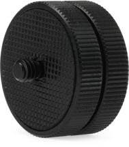 Image of Video & Camera Accessories