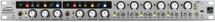 Image of AD/DA Converters