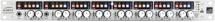 Click to learn more about the Audient ASP880 8-channel Microphone Preamp