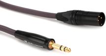 Image of Speaker Cables
