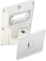 Image of Commercial Audio Design & Installation