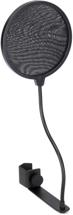 Image of Microphone Pop Filters