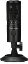 Image of USB Microphones