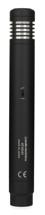 Audio-Technica AT4041