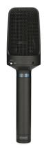 Audio-Technica AT8022