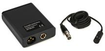 Audio-Technica AT831b