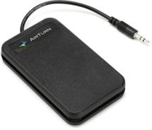 Image of iPad/iPhone Accessories