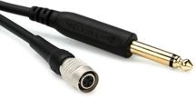 Image of Wireless Accessories