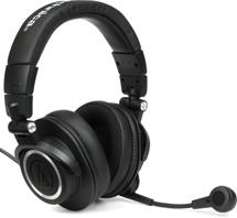 Image of Streaming Headsets
