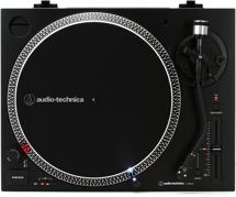 Image of Turntables