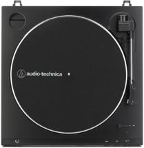 Image of Turntables