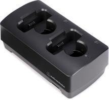 Image of Live Sound Accessories