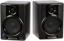 M-Audio AV 40
