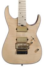 Image of 7-string Guitars