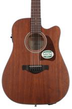 Image of 12-string Acoustic Guitars