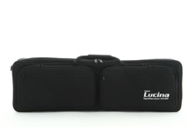 Roland AX-09 Lucina Bag