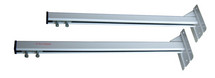 Recordex USA AXIS750