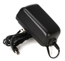 Jameco KA-183 Power Supply