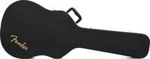 Image of Acoustic Guitar Cases