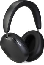 Image of Headphones, Headsets, & Earbuds