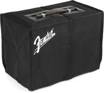 Image of Bass Guitar Amp Accessories