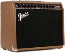 Fender Acoustasonic 90 - 90-watt 1x8
