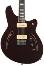 Image of Acoustic Guitars