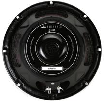 Eminence Alpha-8A American Standard Series 8