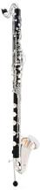 Image of Clarinets