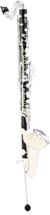 Image of Clarinets