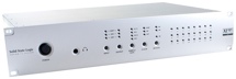 Solid State Logic XLogic Alpha-Link MADI SX