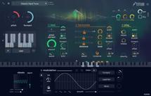 Image of Pitch Correction & Vocal Plugins