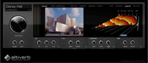 Audio Ease Altiverb 7 XL Plug-in (download)