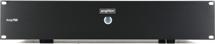 Image of Studio Monitor Amplifiers