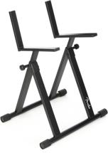 Image of Guitar Amp Stands