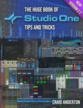 Image of Audio Engineering Instructional Books