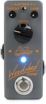 Image of Compressor Pedals