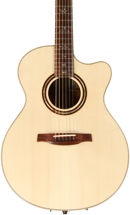PRS Angelus Standard - Acoustic