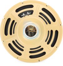 Image of Guitar Amp Accessories