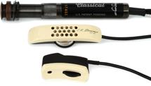 LR Baggs Anthem SL-C Acoustic Pickup