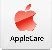 Apple AppleCare Protection Plan for MacBook Pro