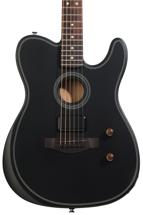 Image of 6-string Acoustic Guitars