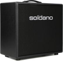 Image of Guitar Combo Amps