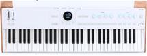 Click to learn more about the Arturia AstroLab 61 Stage Keyboard